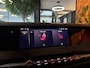 DS 4 1.2 PureTech Performance Line+ Garantie Head-Up Memory StoelVW Elek Achterklep Camera ACC Navi Clima Led Dab Rijklaar