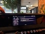 DS 4 1.2 PureTech Performance Line+ Garantie Head-Up Memory StoelVW Elek Achterklep Camera ACC Navi Clima Led Dab Rijklaar