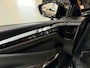 DS 4 1.2 PureTech Performance Line+ Garantie Head-Up Memory StoelVW Elek Achterklep Camera ACC Navi Clima Led Dab Rijklaar