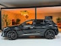DS 4 1.2 PureTech Performance Line+ Garantie Head-Up Memory StoelVW Elek Achterklep Camera ACC Navi Clima Led Dab Rijklaar