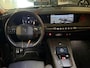 DS 4 1.2 PureTech Performance Line+ Garantie Head-Up Memory StoelVW Elek Achterklep Camera ACC Navi Clima Led Dab Rijklaar