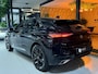 DS 4 1.2 PureTech Performance Line+ Garantie Head-Up Memory StoelVW Elek Achterklep Camera ACC Navi Clima Led Dab Rijklaar
