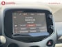 Toyota Aygo 1.0 VVT-i x-play Achteruitrijcamera 18.000KM! | Cruise Control | Apple CarPlay | Bluetooth