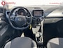 Toyota Aygo 1.0 VVT-i x-play Achteruitrijcamera 18.000KM! | Cruise Control | Apple CarPlay | Bluetooth