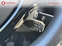 Toyota Aygo 1.0 VVT-i x-play Achteruitrijcamera 18.000KM! | Cruise Control | Apple CarPlay | Bluetooth