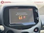 Toyota Aygo 1.0 VVT-i x-play Achteruitrijcamera 18.000KM! | Cruise Control | Apple CarPlay | Bluetooth