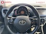 Toyota Aygo 1.0 VVT-i x-play Achteruitrijcamera 18.000KM! | Cruise Control | Apple CarPlay | Bluetooth