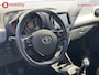 Toyota Aygo 1.0 VVT-i x-play Achteruitrijcamera 18.000KM! | Cruise Control | Apple CarPlay | Bluetooth