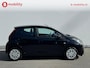 Toyota Aygo 1.0 VVT-i x-play Achteruitrijcamera 18.000KM! | Cruise Control | Apple CarPlay | Bluetooth