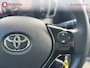 Toyota Aygo 1.0 VVT-i x-play Achteruitrijcamera 18.000KM! | Cruise Control | Apple CarPlay | Bluetooth