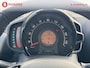 Toyota Aygo 1.0 VVT-i x-play Achteruitrijcamera 18.000KM! | Cruise Control | Apple CarPlay | Bluetooth