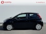 Toyota Aygo 1.0 VVT-i x-play Achteruitrijcamera 18.000KM! | Cruise Control | Apple CarPlay | Bluetooth