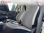 Toyota Aygo 1.0 VVT-i x-play Achteruitrijcamera 18.000KM! | Cruise Control | Apple CarPlay | Bluetooth