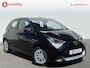 Toyota Aygo 1.0 VVT-i x-play Achteruitrijcamera 18.000KM! | Cruise Control | Apple CarPlay | Bluetooth