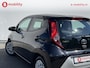 Toyota Aygo 1.0 VVT-i x-play Achteruitrijcamera 18.000KM! | Cruise Control | Apple CarPlay | Bluetooth
