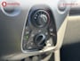 Toyota Aygo 1.0 VVT-i x-play Achteruitrijcamera 18.000KM! | Cruise Control | Apple CarPlay | Bluetooth