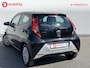 Toyota Aygo 1.0 VVT-i x-play Achteruitrijcamera 18.000KM! | Cruise Control | Apple CarPlay | Bluetooth