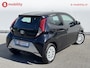 Toyota Aygo 1.0 VVT-i x-play Achteruitrijcamera 18.000KM! | Cruise Control | Apple CarPlay | Bluetooth