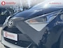 Toyota Aygo 1.0 VVT-i x-play Achteruitrijcamera 18.000KM! | Cruise Control | Apple CarPlay | Bluetooth
