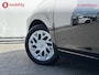 Toyota Aygo 1.0 VVT-i x-play Achteruitrijcamera 18.000KM! | Cruise Control | Apple CarPlay | Bluetooth