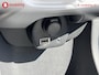 Toyota Aygo 1.0 VVT-i x-play Achteruitrijcamera 18.000KM! | Cruise Control | Apple CarPlay | Bluetooth