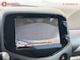 Toyota Aygo 1.0 VVT-i x-play Achteruitrijcamera 18.000KM! | Cruise Control | Apple CarPlay | Bluetooth