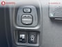 Toyota Aygo 1.0 VVT-i x-play Achteruitrijcamera 18.000KM! | Cruise Control | Apple CarPlay | Bluetooth