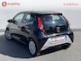 Toyota Aygo 1.0 VVT-i x-play Achteruitrijcamera 18.000KM! | Cruise Control | Apple CarPlay | Bluetooth