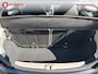 Toyota Aygo 1.0 VVT-i x-play Achteruitrijcamera 18.000KM! | Cruise Control | Apple CarPlay | Bluetooth
