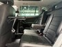 Volkswagen Tiguan 2.0 TSI 4Motion DSG Vol optie! Pano! Leer! Cruise! Maxton!