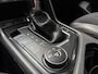 Volkswagen Tiguan 2.0 TSI 4Motion DSG Vol optie! Pano! Leer! Cruise! Maxton!