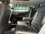 Volkswagen Tiguan 2.0 TSI 4Motion DSG Vol optie! Pano! Leer! Cruise! Maxton!