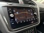 Volkswagen Tiguan 2.0 TSI 4Motion DSG Vol optie! Pano! Leer! Cruise! Maxton!