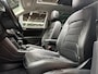 Volkswagen Tiguan 2.0 TSI 4Motion DSG Vol optie! Pano! Leer! Cruise! Maxton!