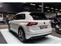Volkswagen Tiguan 2.0 TSI 4Motion DSG Vol optie! Pano! Leer! Cruise! Maxton!