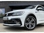 Volkswagen Tiguan 2.0 TSI 4Motion DSG Vol optie! Pano! Leer! Cruise! Maxton!
