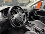 Volkswagen Tiguan 2.0 TSI 4Motion DSG Vol optie! Pano! Leer! Cruise! Maxton!