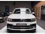 Volkswagen Tiguan 2.0 TSI 4Motion DSG Vol optie! Pano! Leer! Cruise! Maxton!