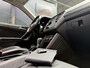 Volkswagen Tiguan 2.0 TSI 4Motion DSG Vol optie! Pano! Leer! Cruise! Maxton!