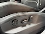 Volkswagen Tiguan 2.0 TSI 4Motion DSG Vol optie! Pano! Leer! Cruise! Maxton!