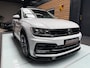 Volkswagen Tiguan 2.0 TSI 4Motion DSG Vol optie! Pano! Leer! Cruise! Maxton!