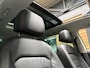 Volkswagen Tiguan 2.0 TSI 4Motion DSG Vol optie! Pano! Leer! Cruise! Maxton!
