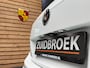 Volkswagen Tiguan 2.0 TSI 4Motion DSG Vol optie! Pano! Leer! Cruise! Maxton!