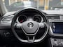 Volkswagen Tiguan 2.0 TSI 4Motion DSG Vol optie! Pano! Leer! Cruise! Maxton!