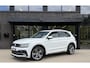 Volkswagen Tiguan 2.0 TSI 4Motion DSG Vol optie! Pano! Leer! Cruise! Maxton!
