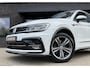 Volkswagen Tiguan 2.0 TSI 4Motion DSG Vol optie! Pano! Leer! Cruise! Maxton!