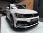 Volkswagen Tiguan 2.0 TSI 4Motion DSG Vol optie! Pano! Leer! Cruise! Maxton!