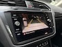 Volkswagen Tiguan 2.0 TSI 4Motion DSG Vol optie! Pano! Leer! Cruise! Maxton!