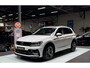 Volkswagen Tiguan 2.0 TSI 4Motion DSG Vol optie! Pano! Leer! Cruise! Maxton!