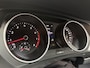 Volkswagen Tiguan 2.0 TSI 4Motion DSG Vol optie! Pano! Leer! Cruise! Maxton!